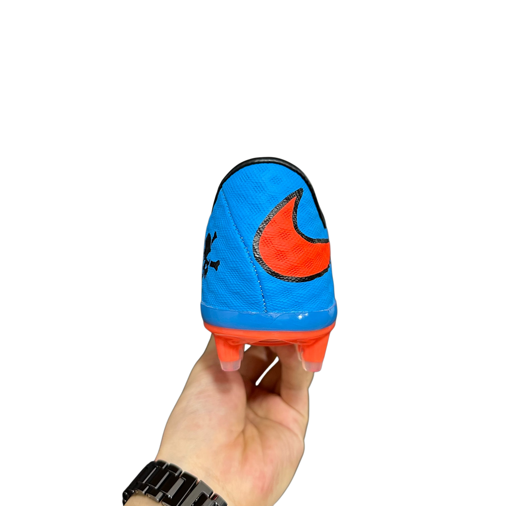 HYPERVENOM 03
