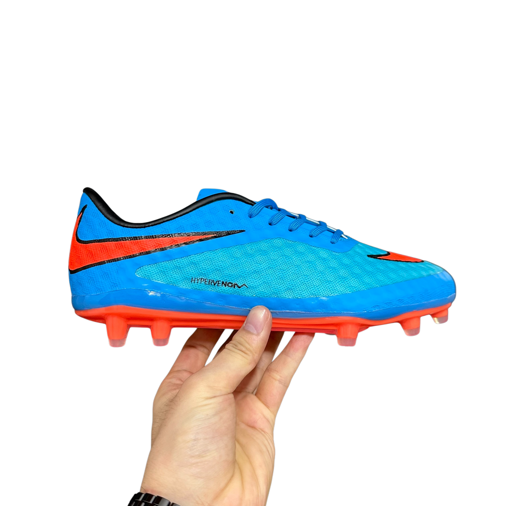 HYPERVENOM 03