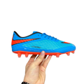 HYPERVENOM 03