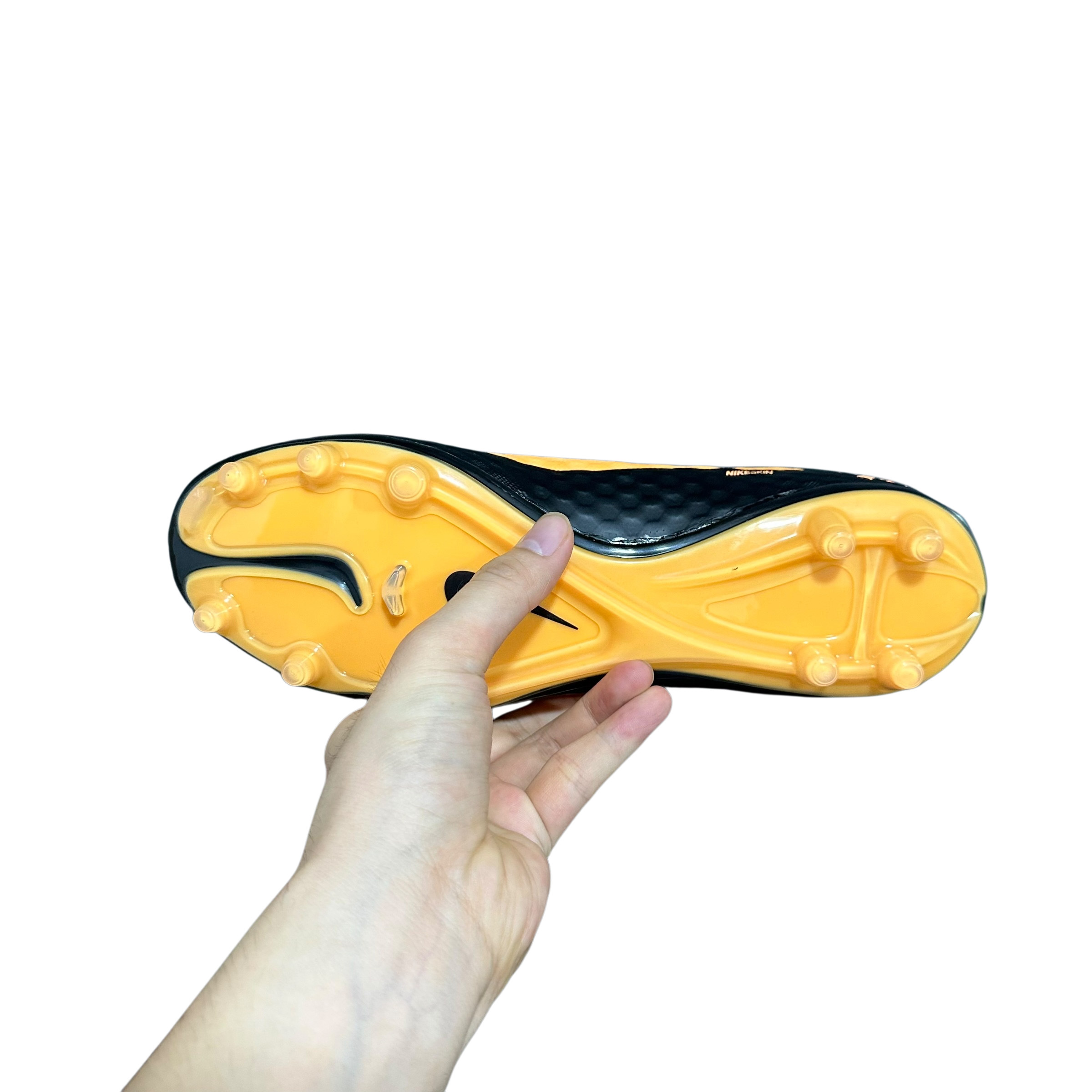 HYPERVENOM 02