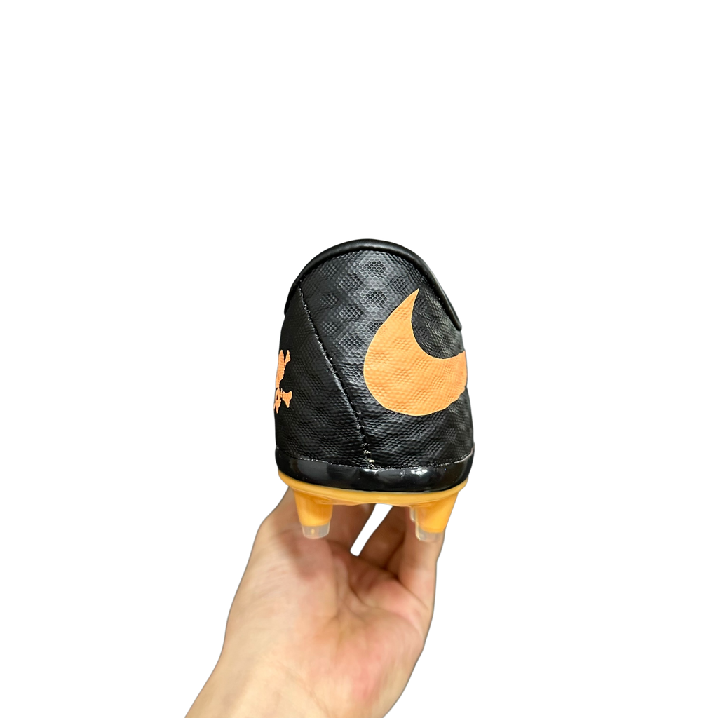 HYPERVENOM 02