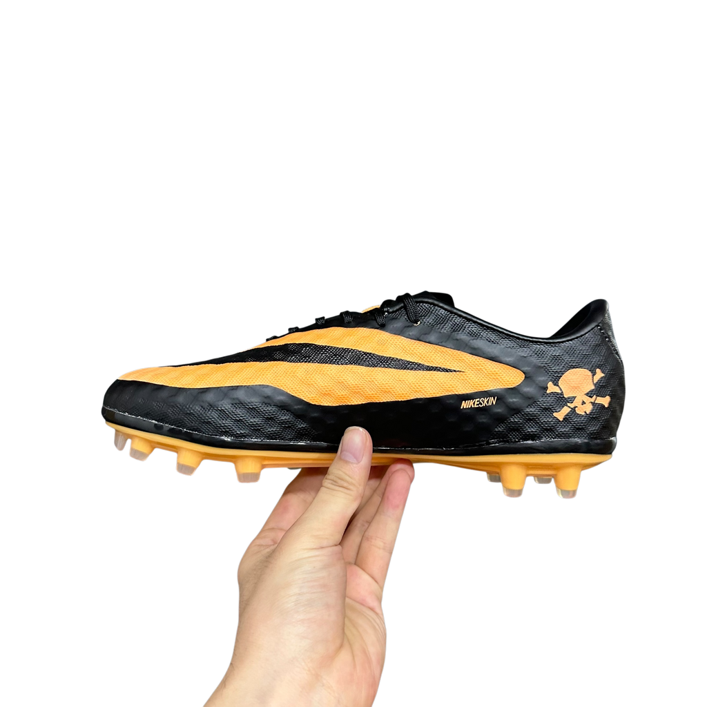HYPERVENOM 02