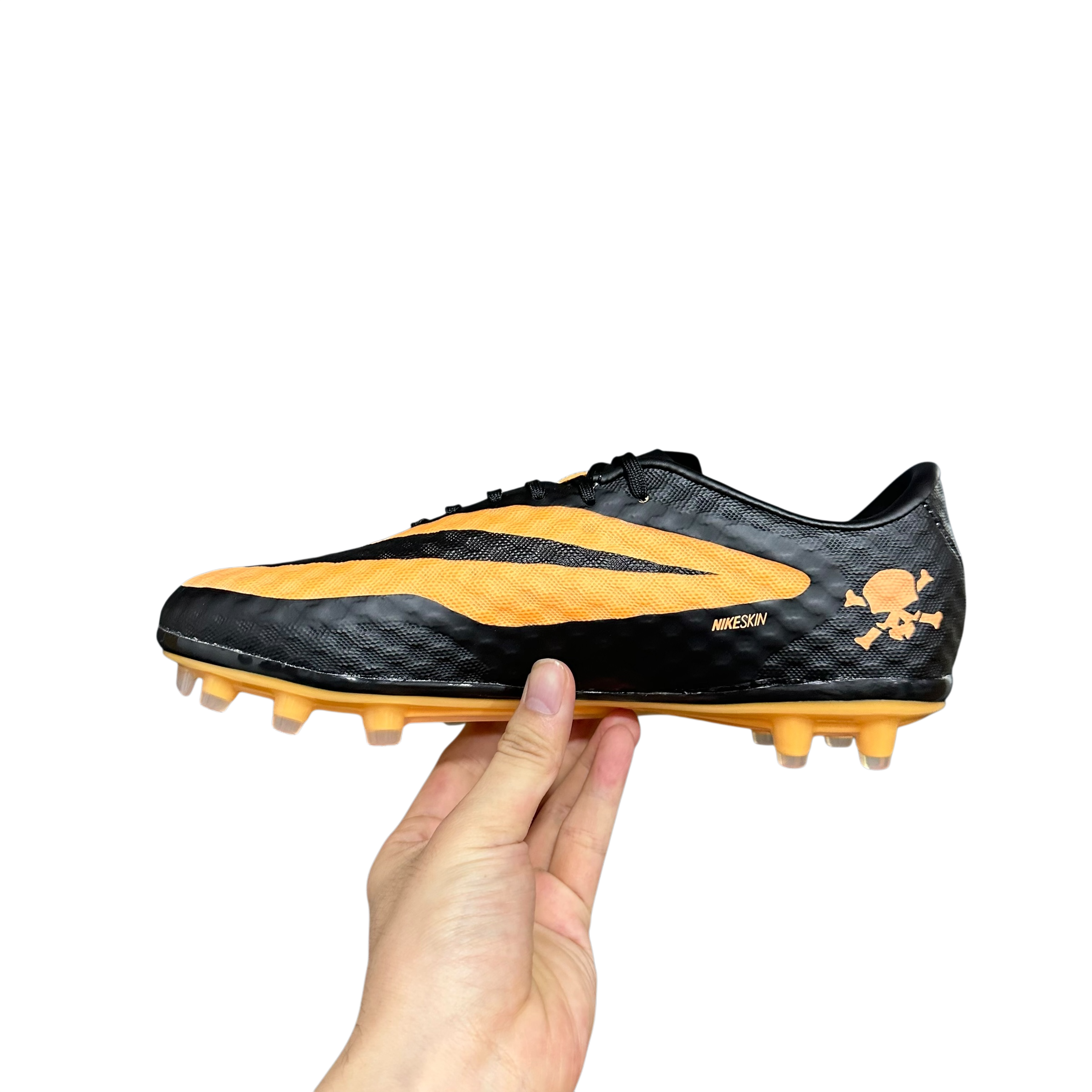 HYPERVENOM 02