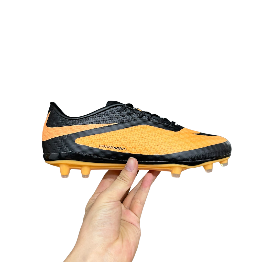 HYPERVENOM 02