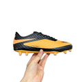 HYPERVENOM 02