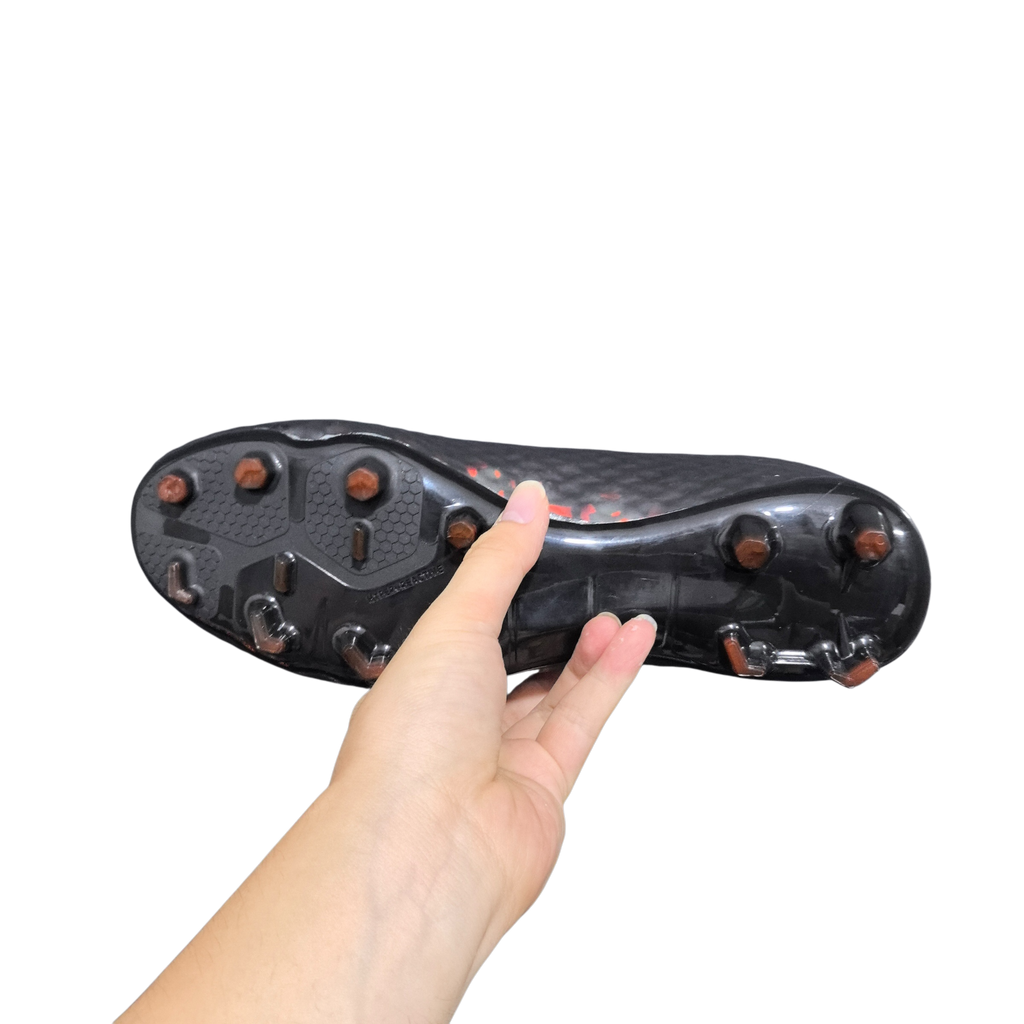 HYPERVENOM 01