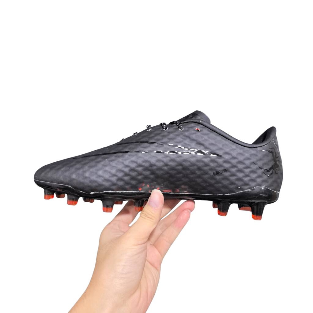 HYPERVENOM 01