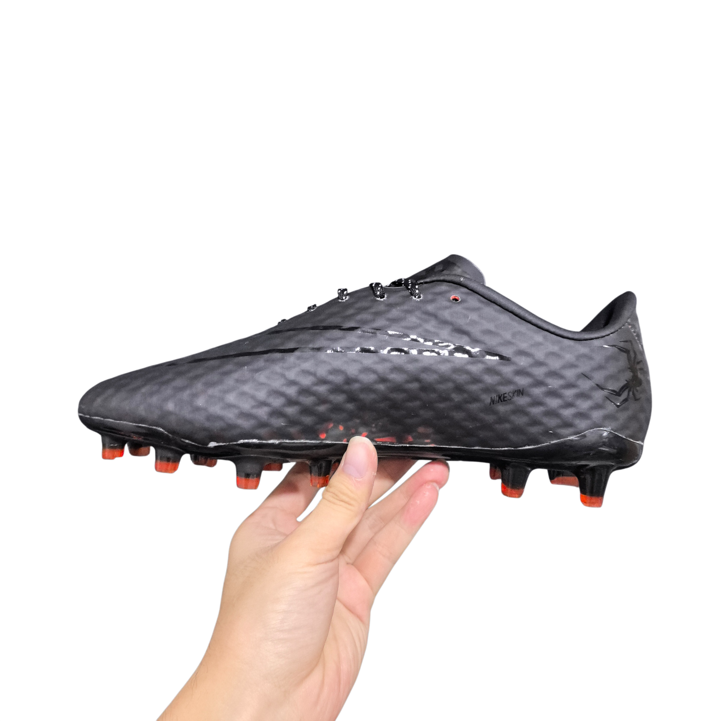HYPERVENOM 01