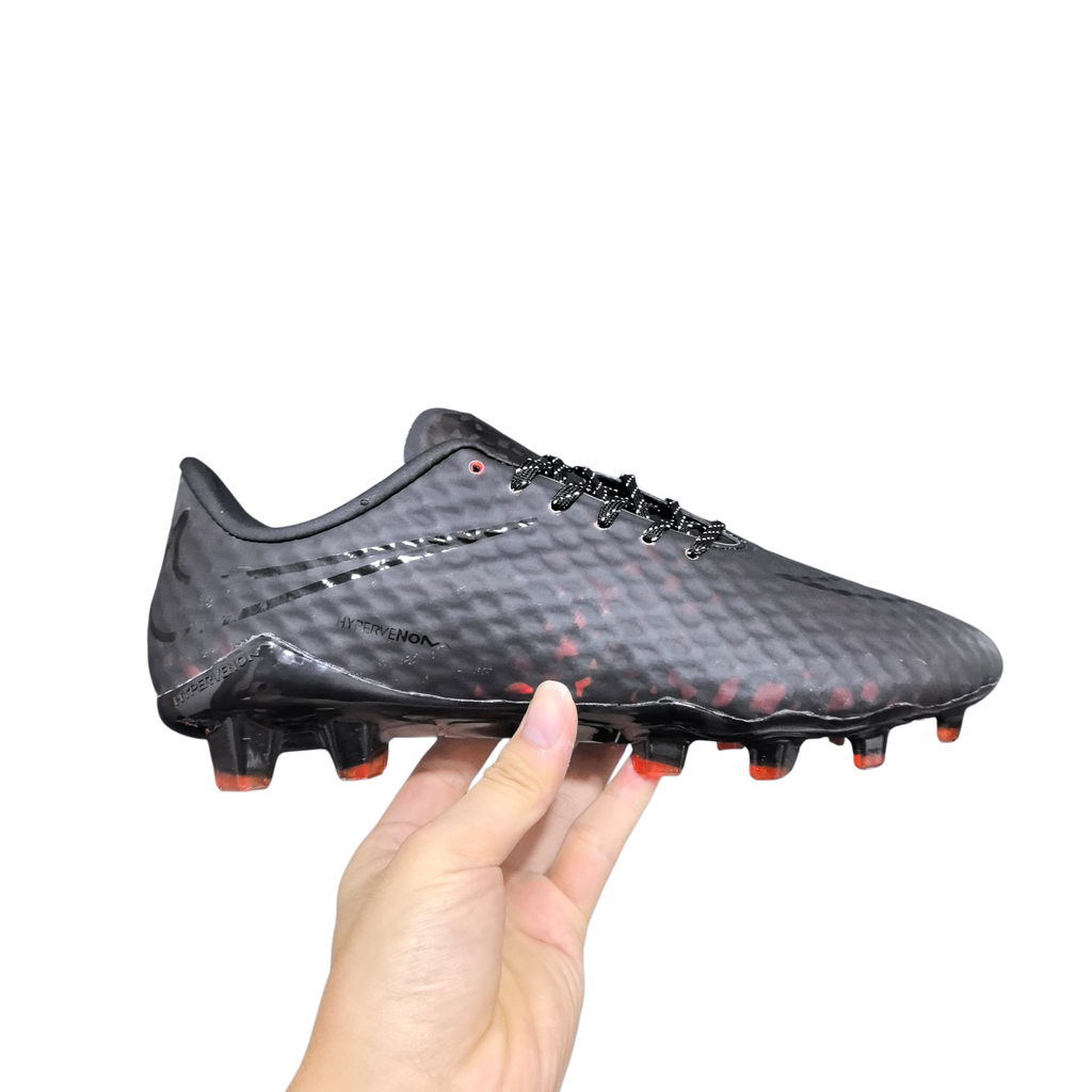 HYPERVENOM 01