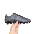 HYPERVENOM 01