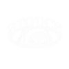 2TOUCH - Home