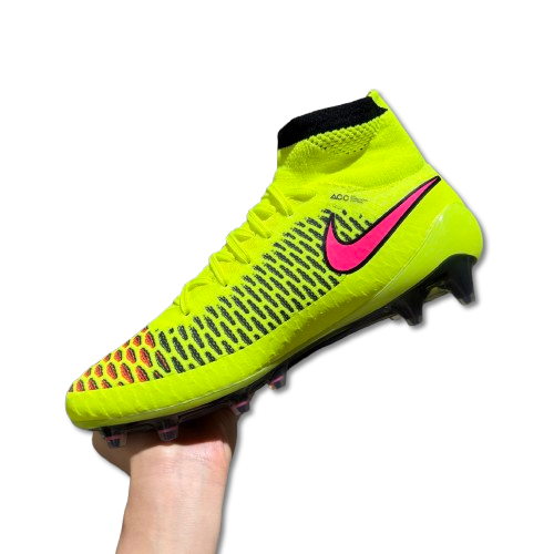 MAGISTA 01