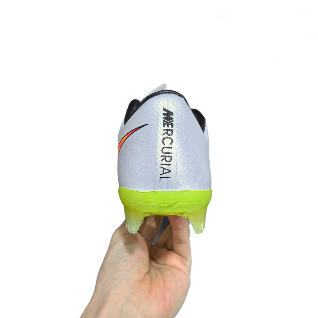 VAPOR 10 02