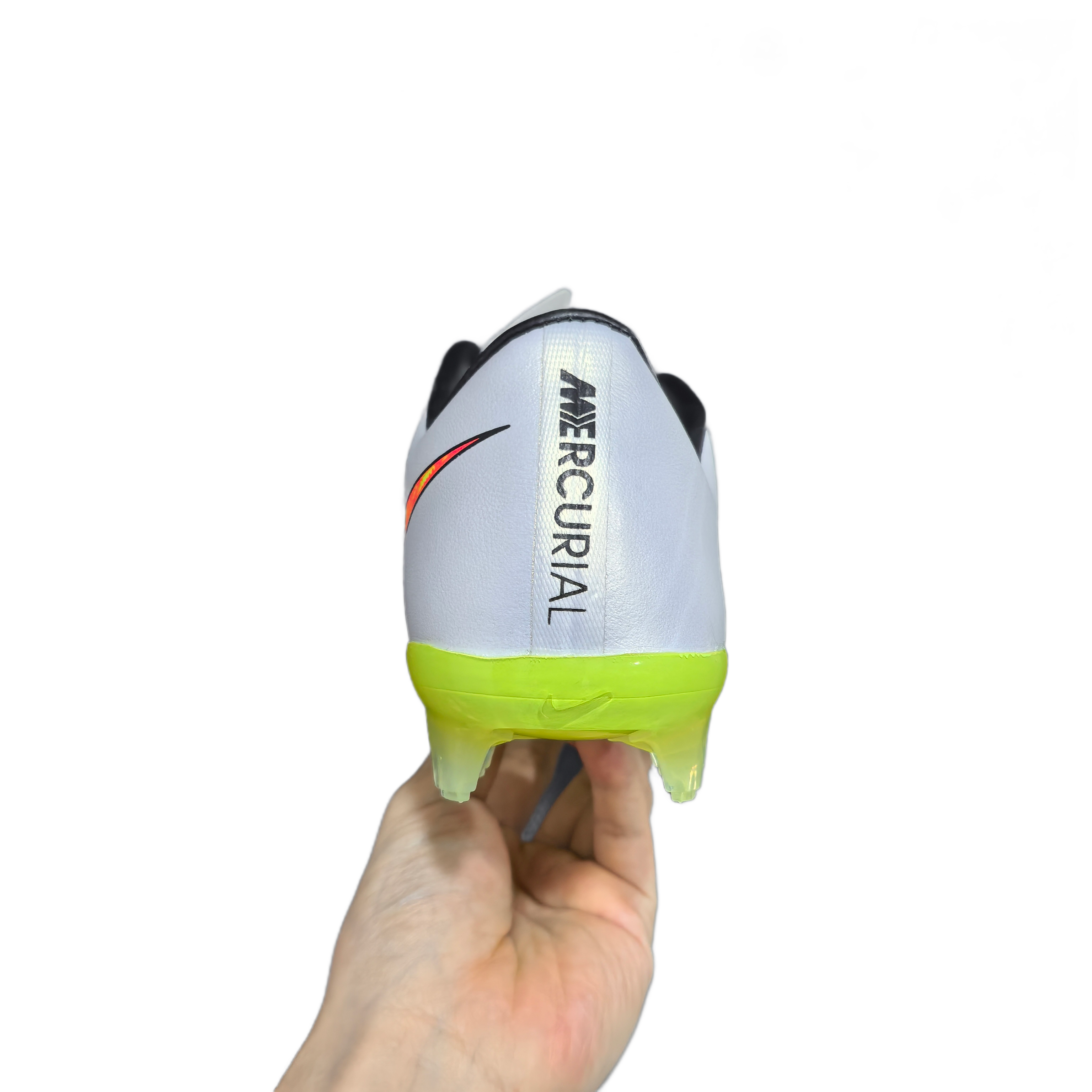 VAPOR 10 02