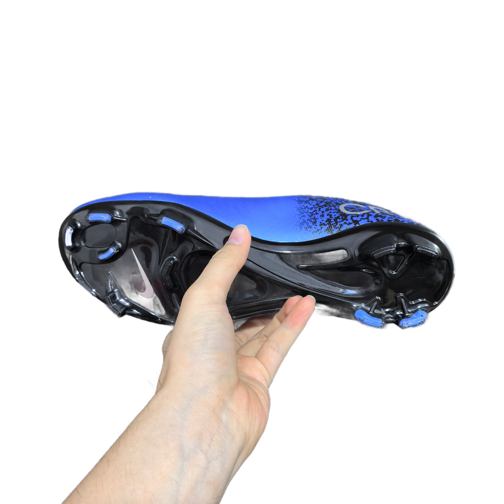 VAPOR 10 01