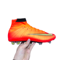 SUPERFLY 4 07