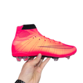 SUPERFLY 4 05