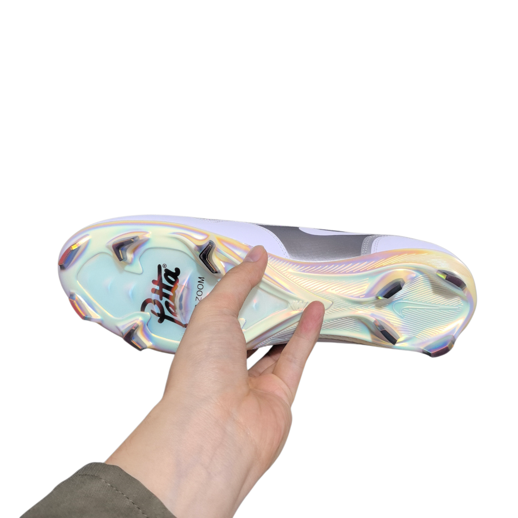 VAPOR 16 08