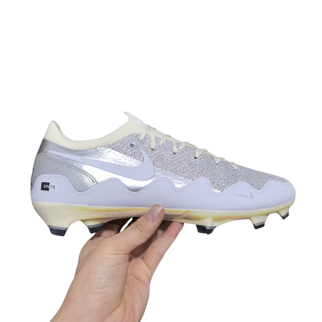 VAPOR 16 08