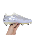 VAPOR 16 08