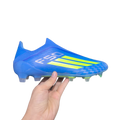 F50 07