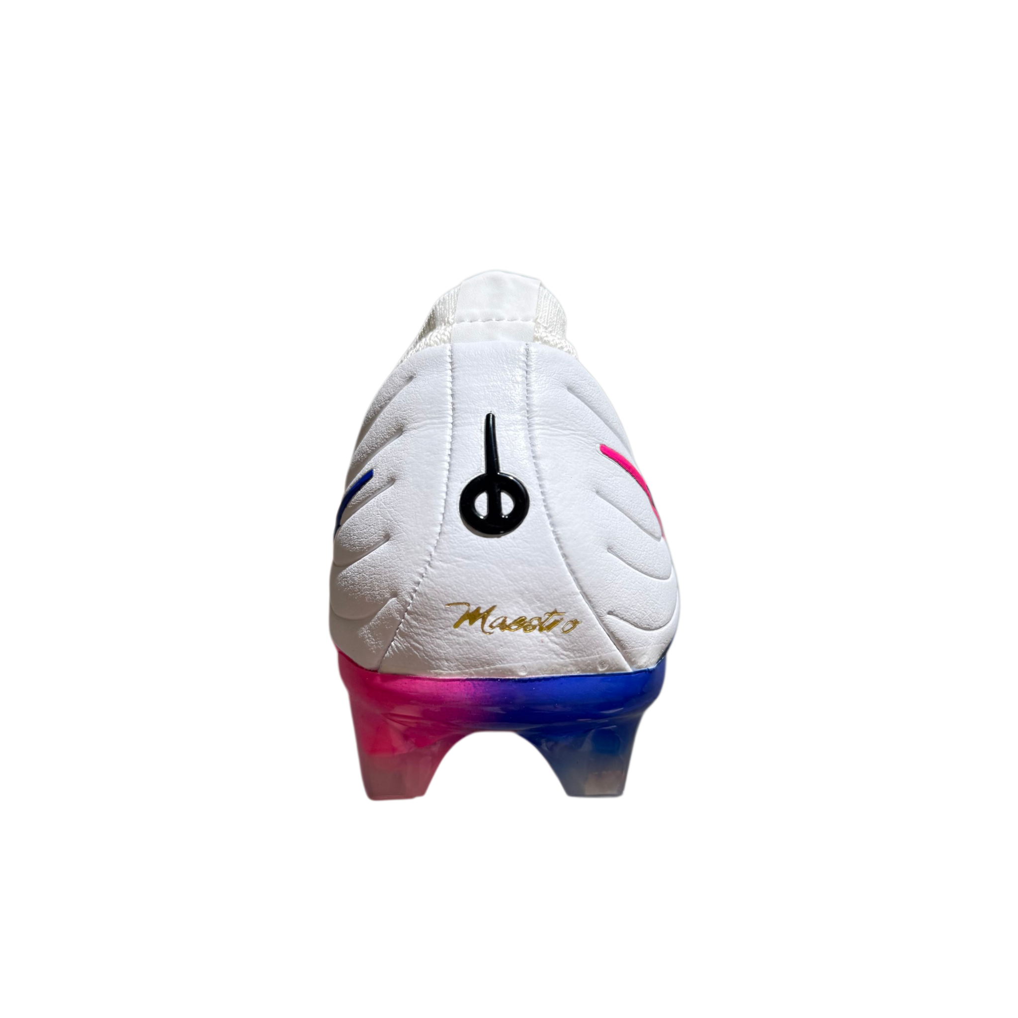 TIEMPO 01 MAESTRO