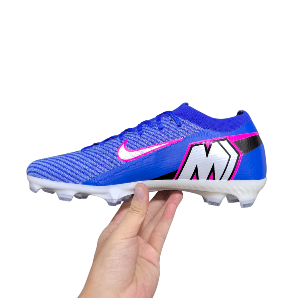 VAPOR 16 02