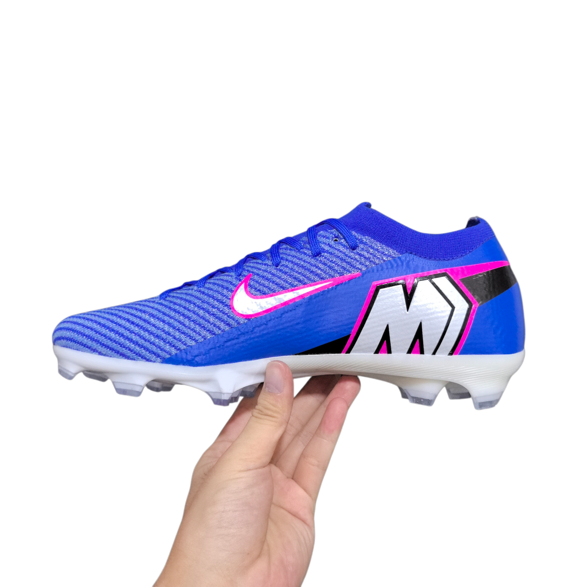 VAPOR 16 02