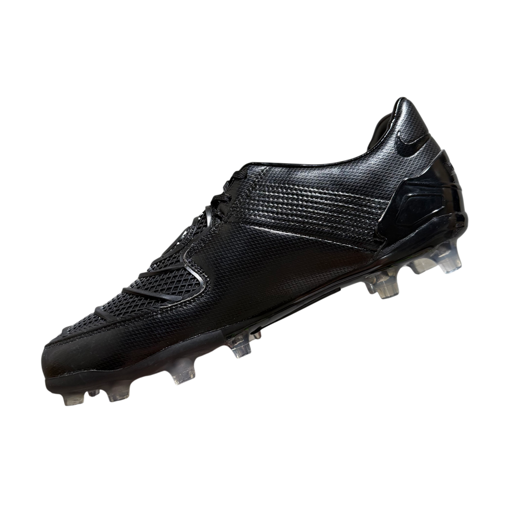T90 08 LASER