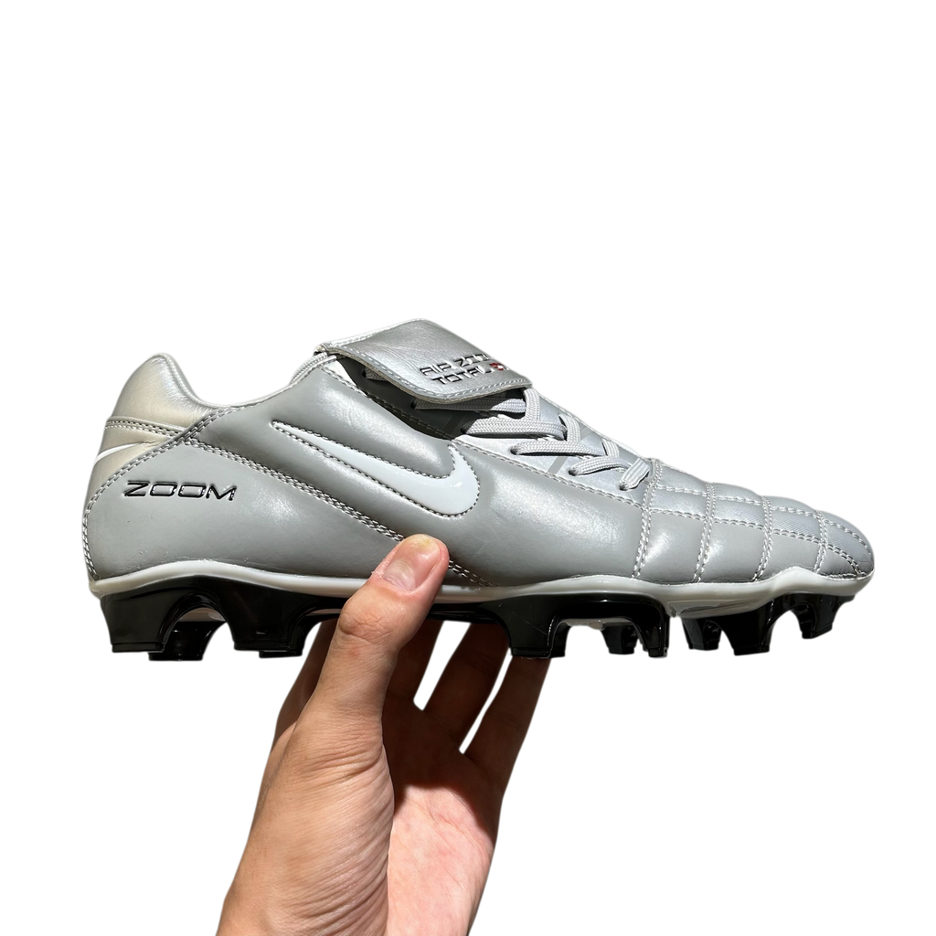 T90 04