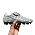T90 04