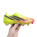 F50 011