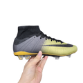 SUPERFLY 4 01