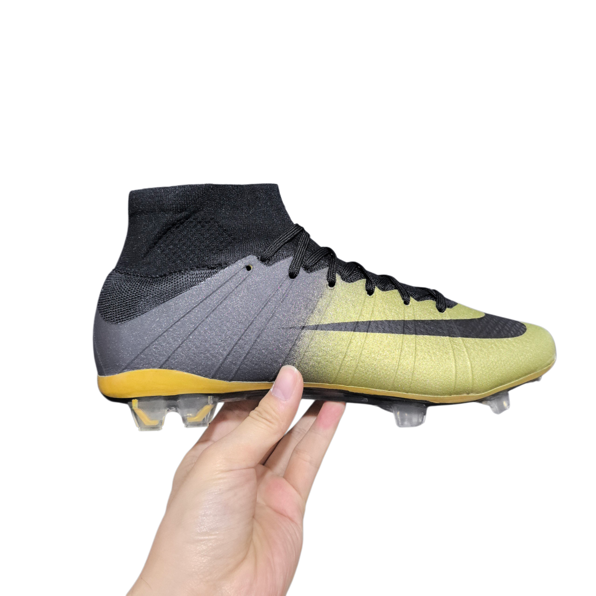SUPERFLY 4 01