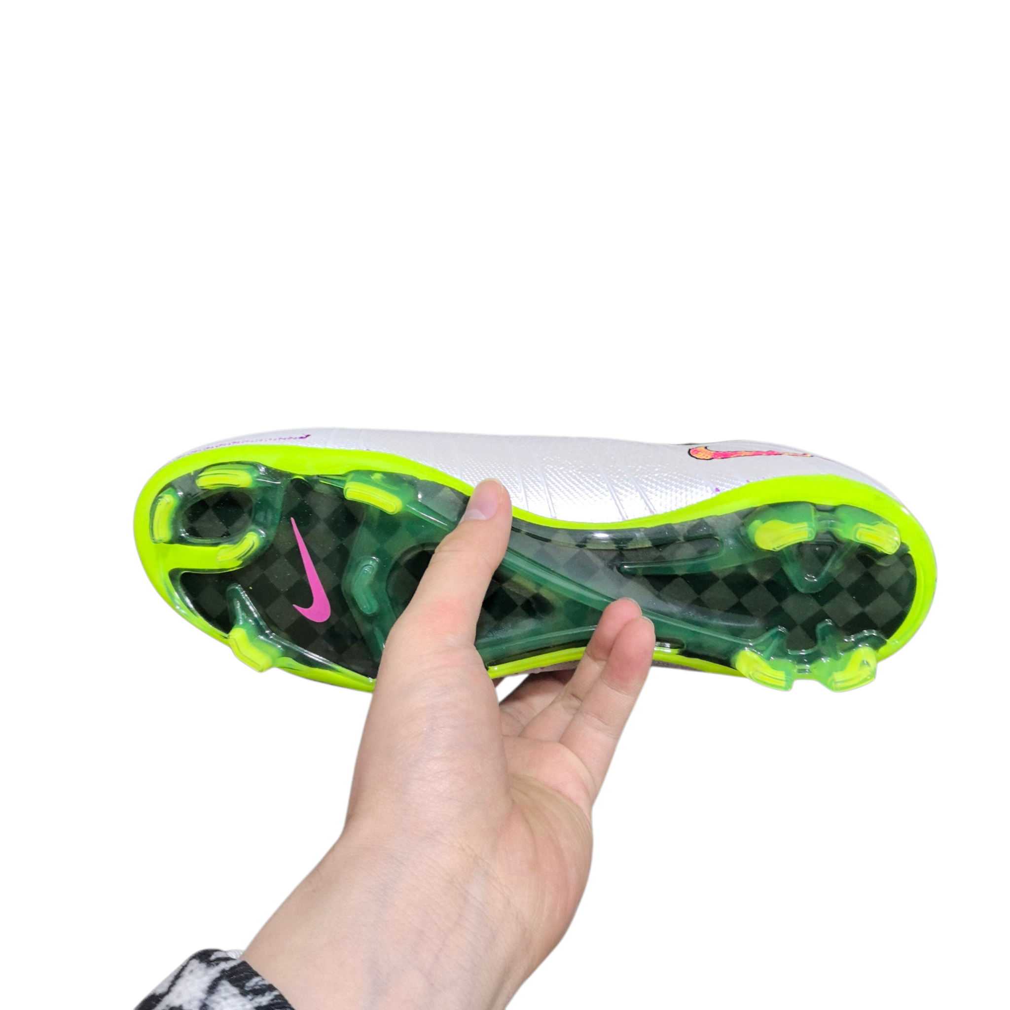 SUPERFLY 4 02