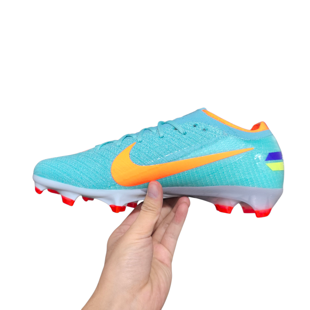 VAPOR 16 05