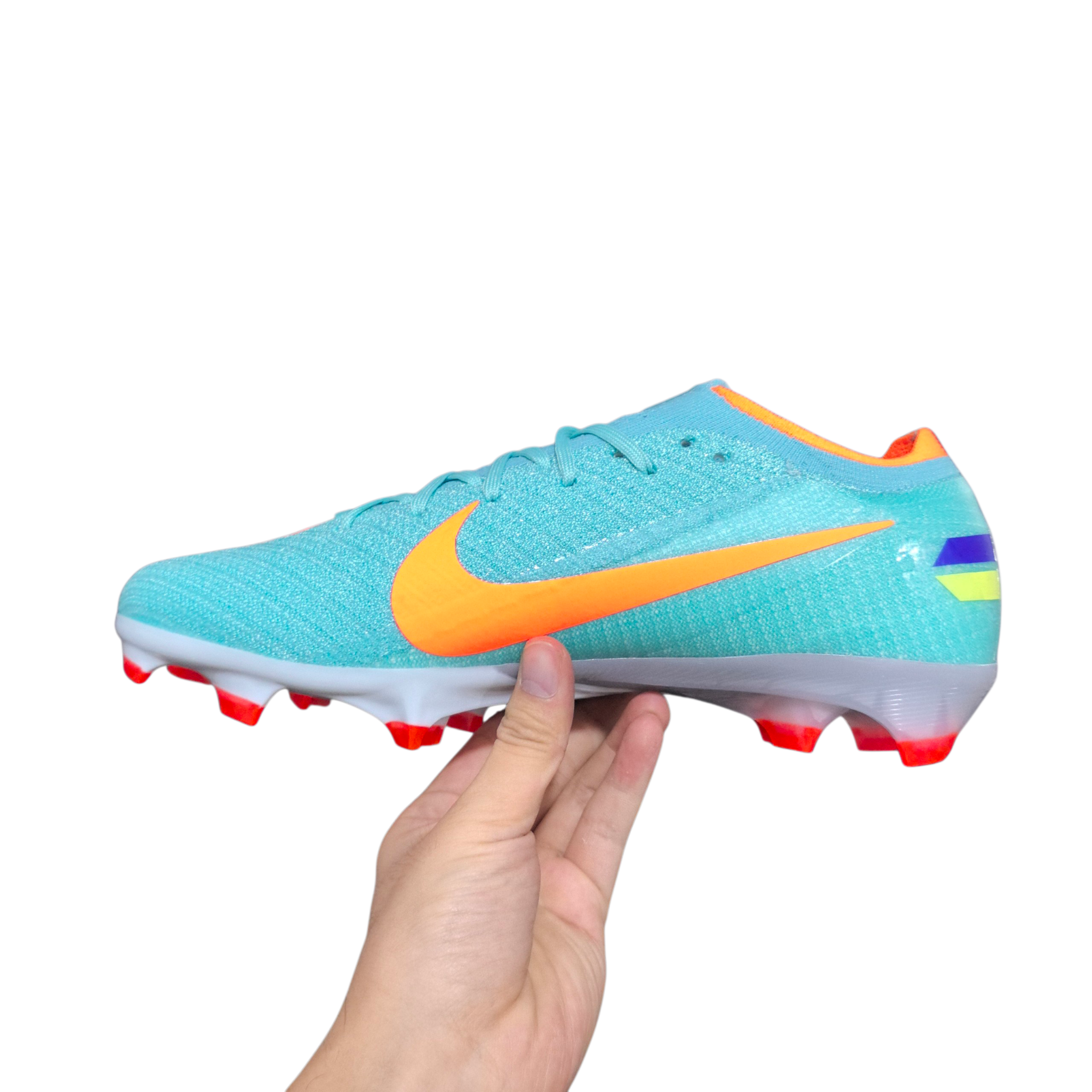 VAPOR 16 05