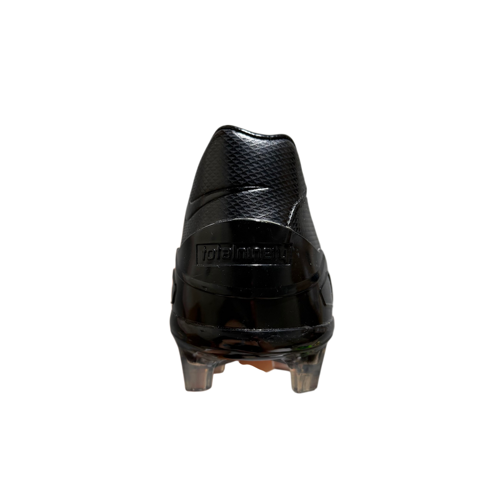 T90 08 LASER