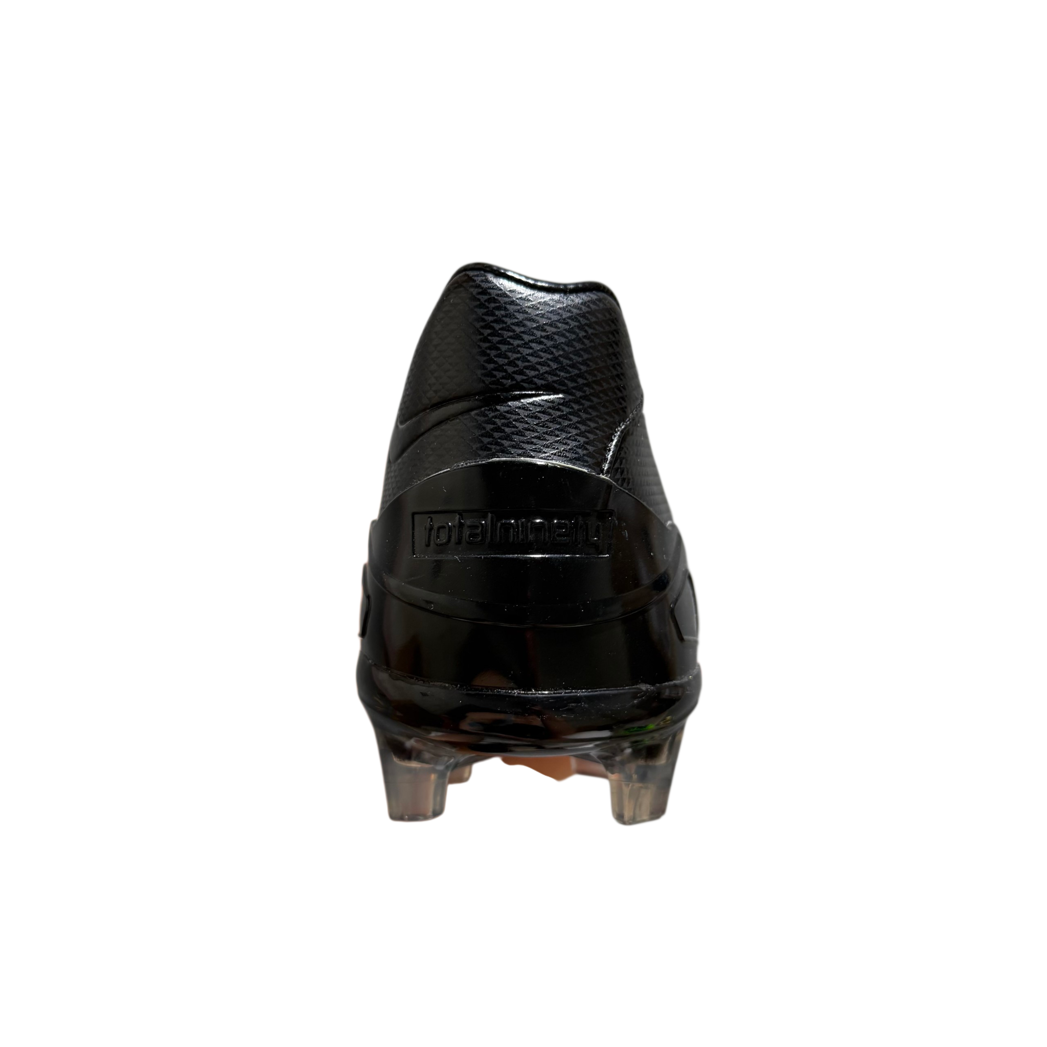 T90 08 LASER