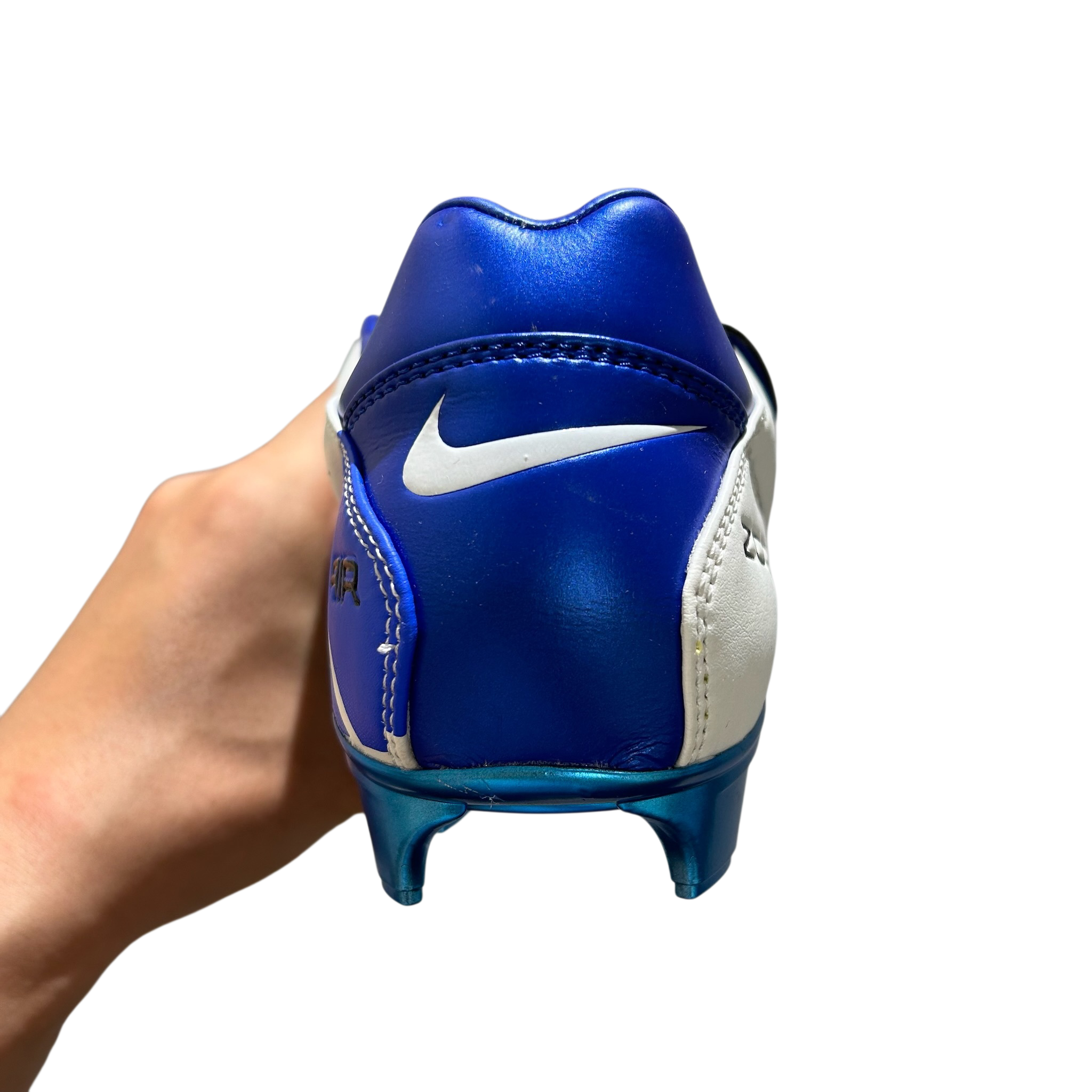 T90 03