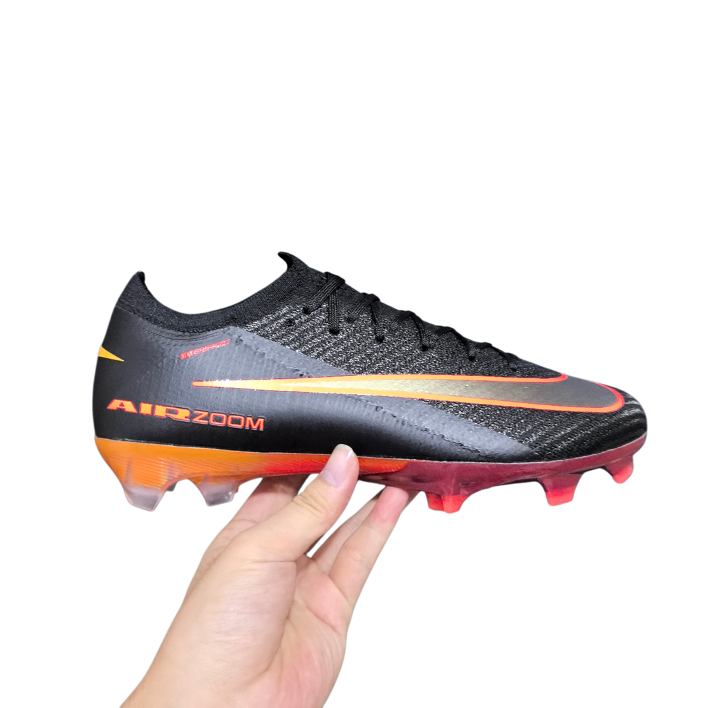 VAPOR 16 04