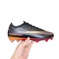 VAPOR 16 04