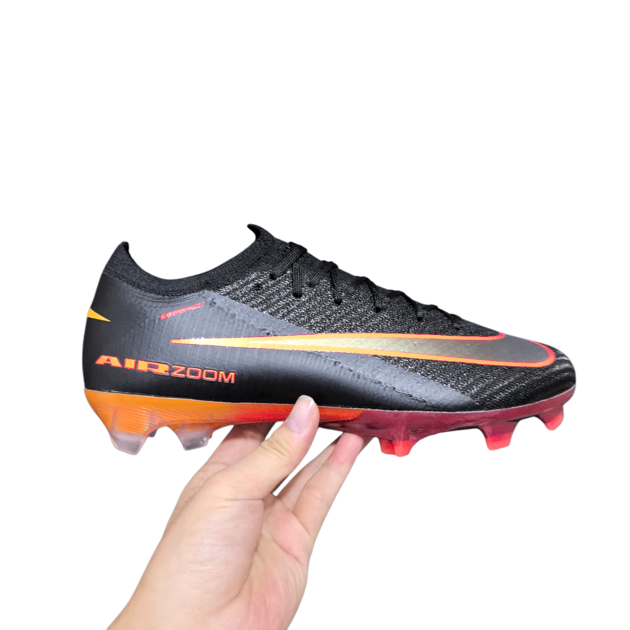 VAPOR 16 04