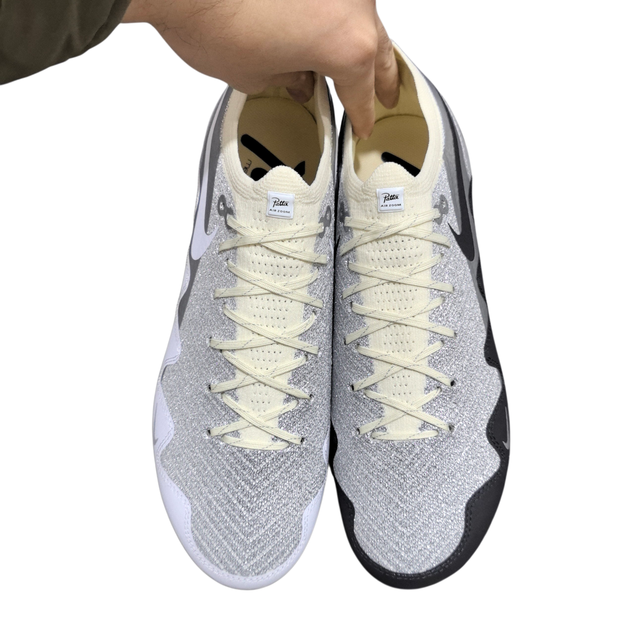 VAPOR 16 08