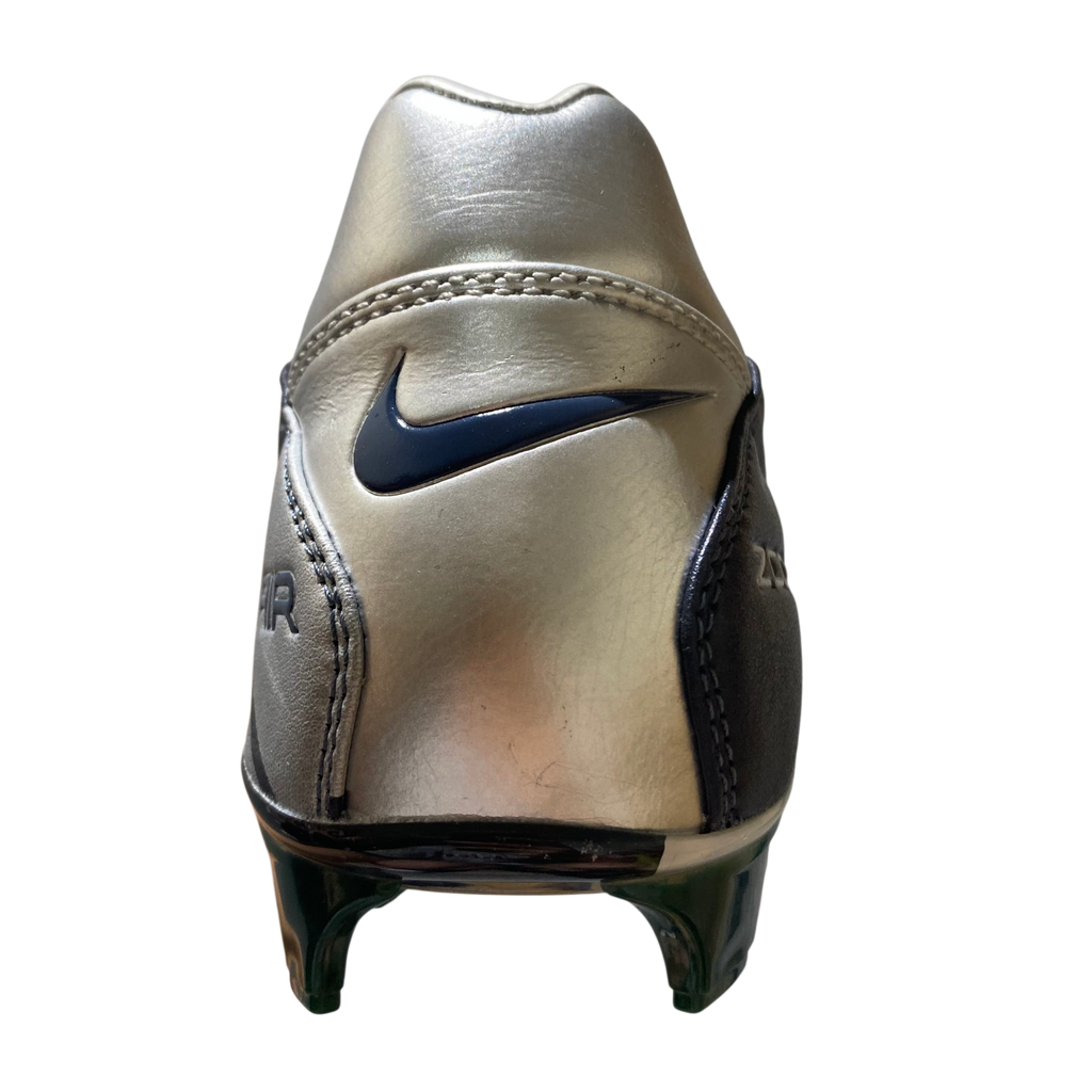 T90 06
