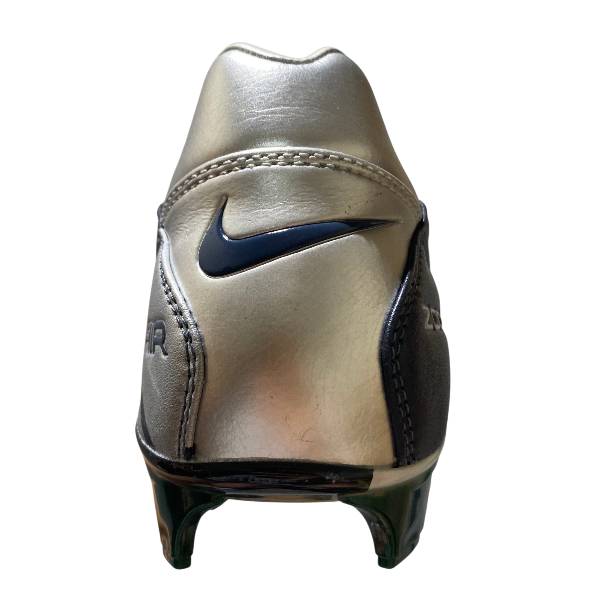 T90 06