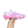 F50 02