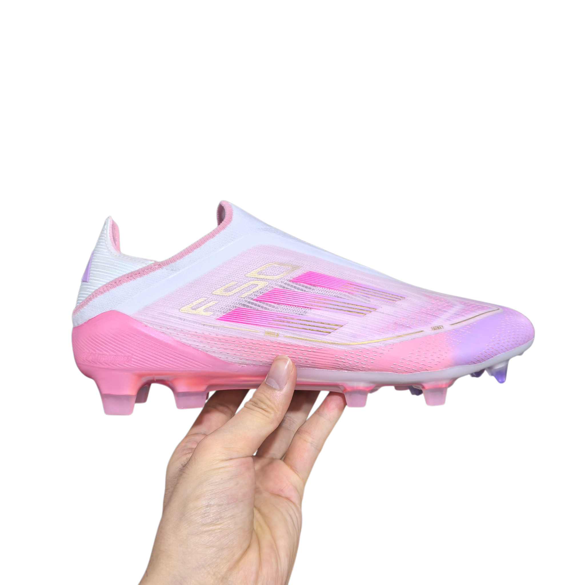 F50 02