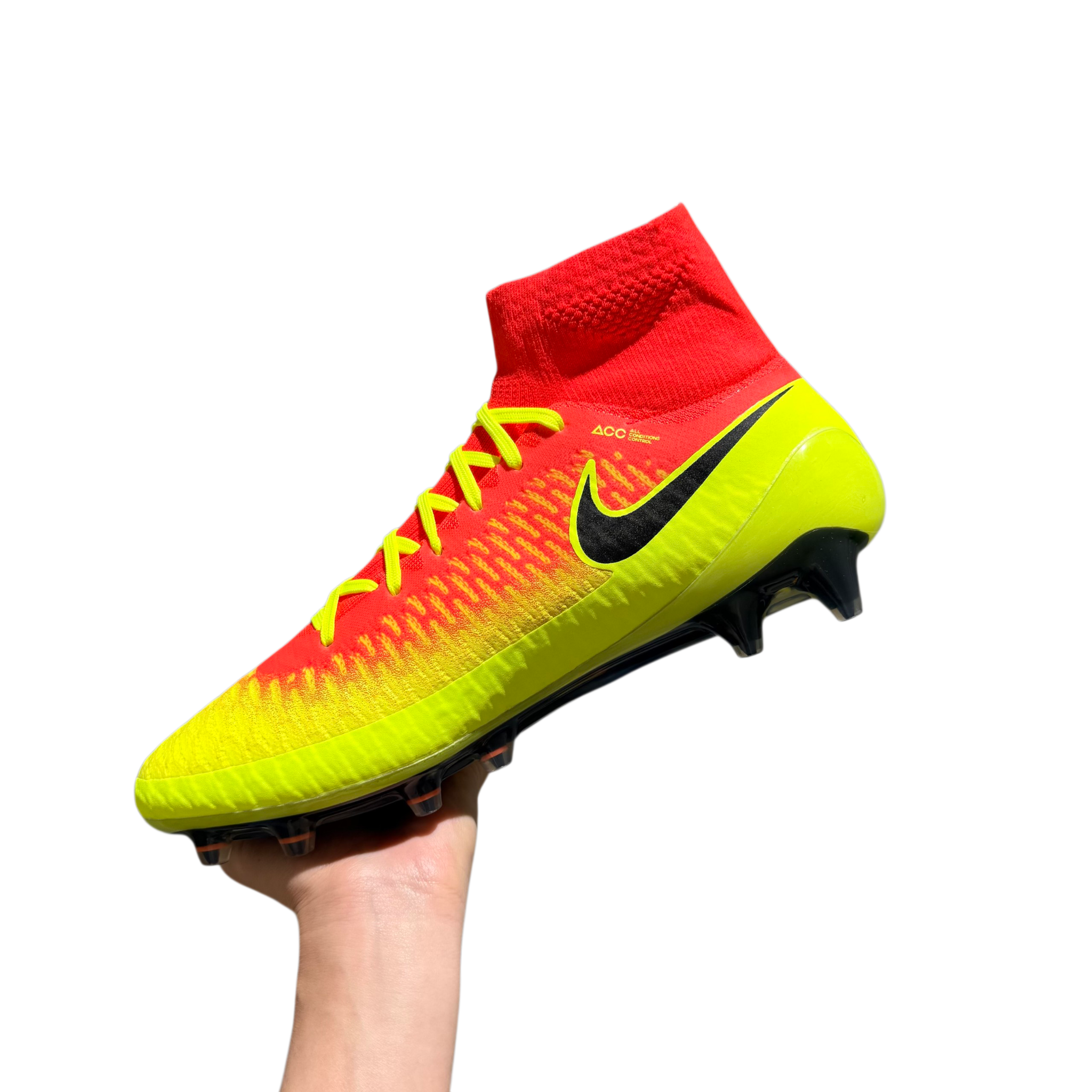 MAGISTA 05