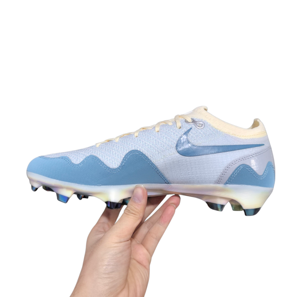 VAPOR 16 06